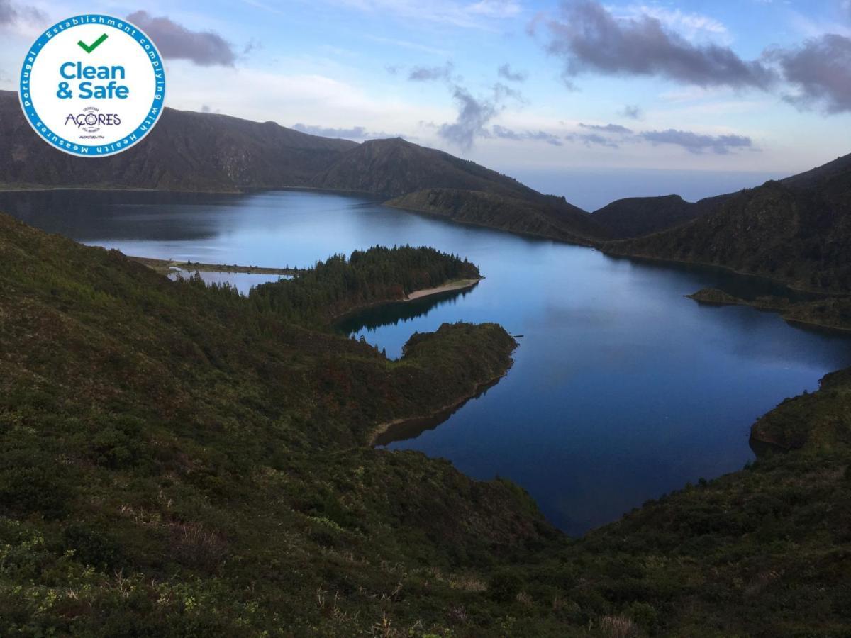 Lar De Santana Villa Nordeste  Dış mekan fotoğraf