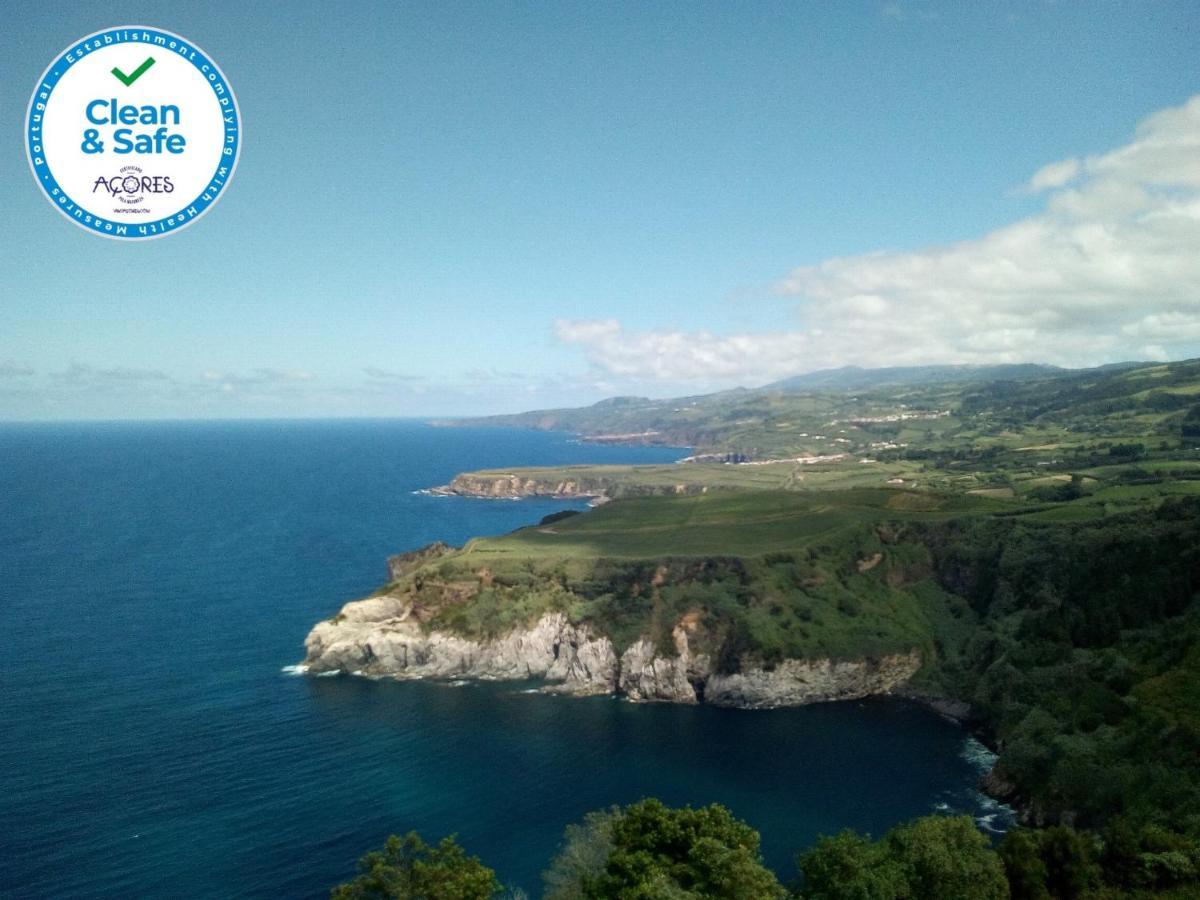 Lar De Santana Villa Nordeste  Dış mekan fotoğraf