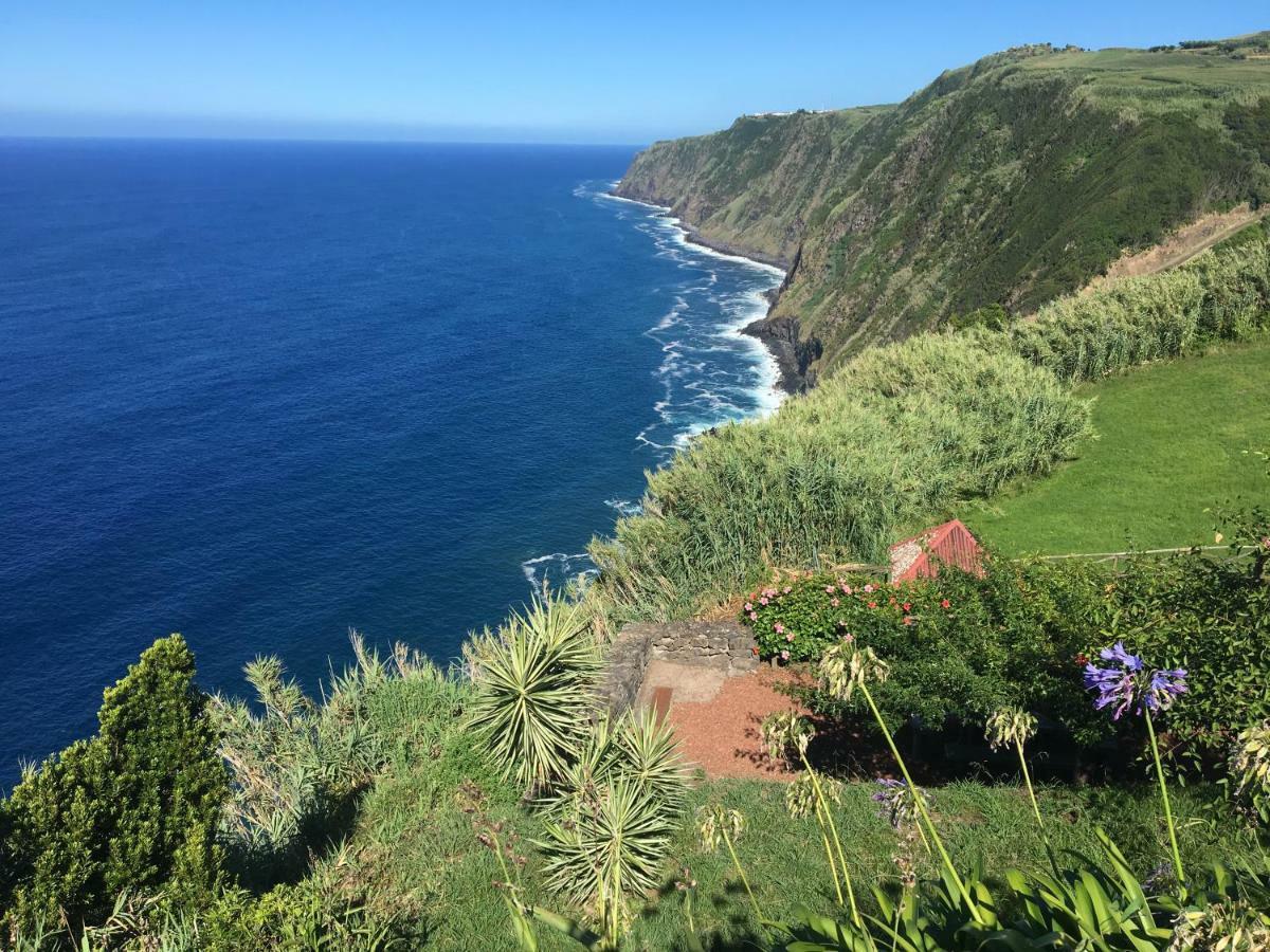 Lar De Santana Villa Nordeste  Dış mekan fotoğraf