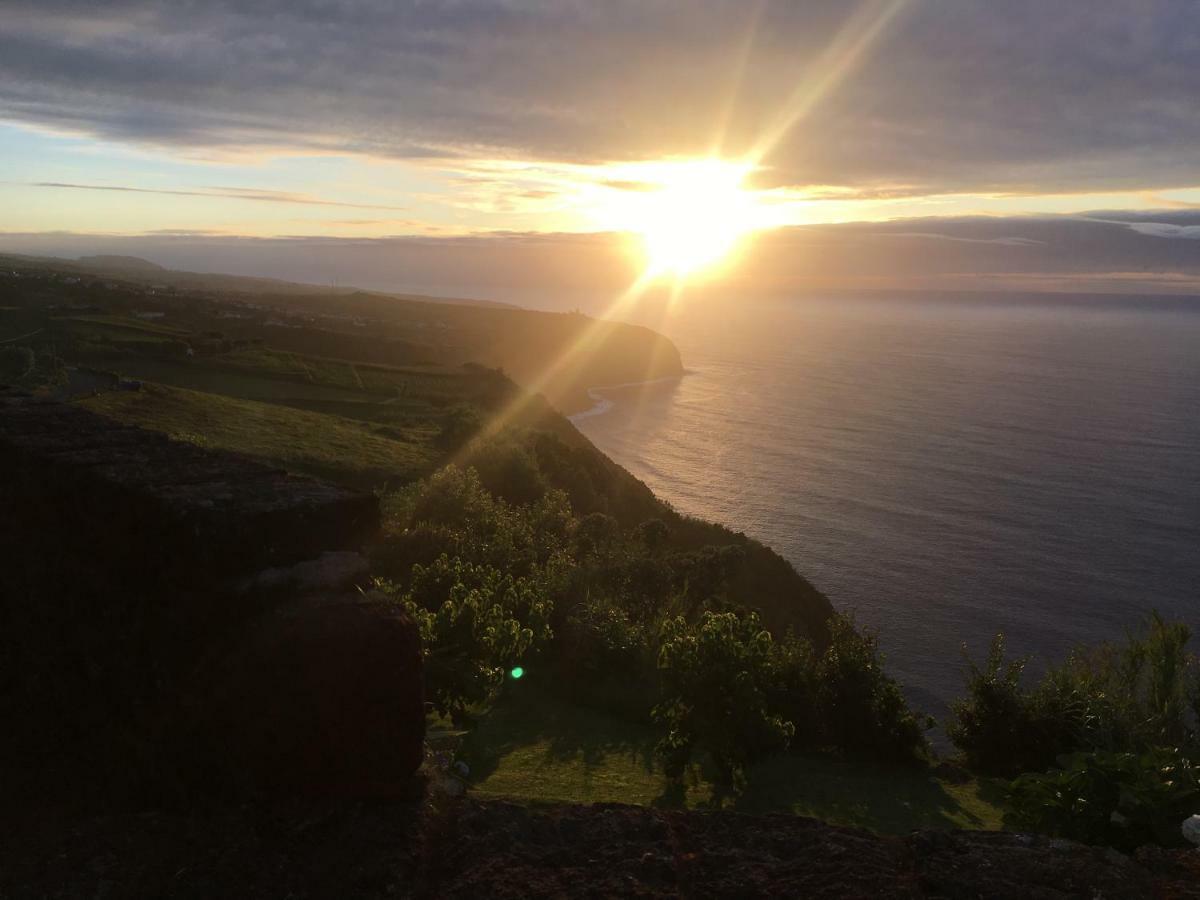 Lar De Santana Villa Nordeste  Dış mekan fotoğraf