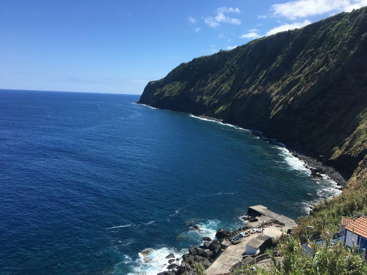 Lar De Santana Villa Nordeste  Dış mekan fotoğraf