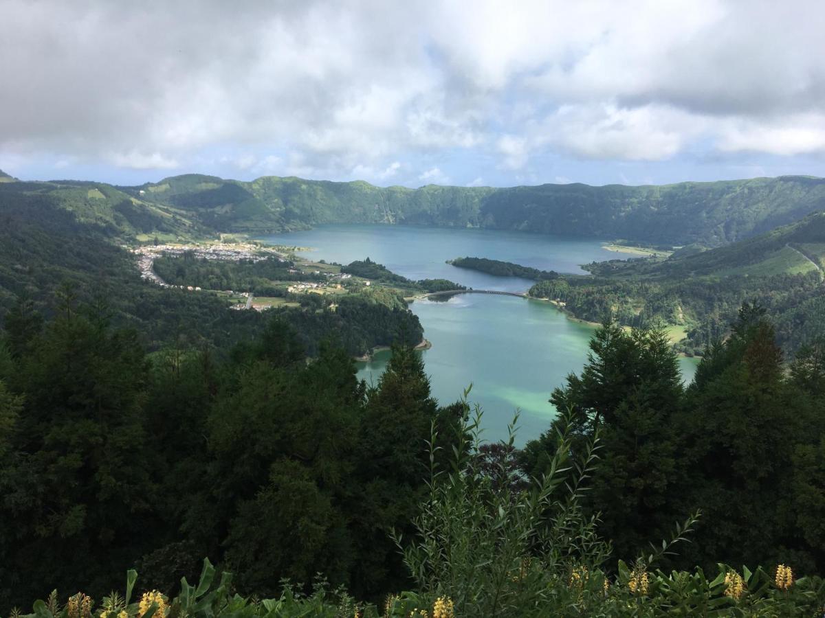 Lar De Santana Villa Nordeste  Dış mekan fotoğraf