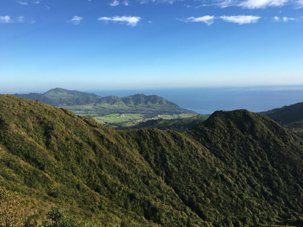 Lar De Santana Villa Nordeste  Dış mekan fotoğraf