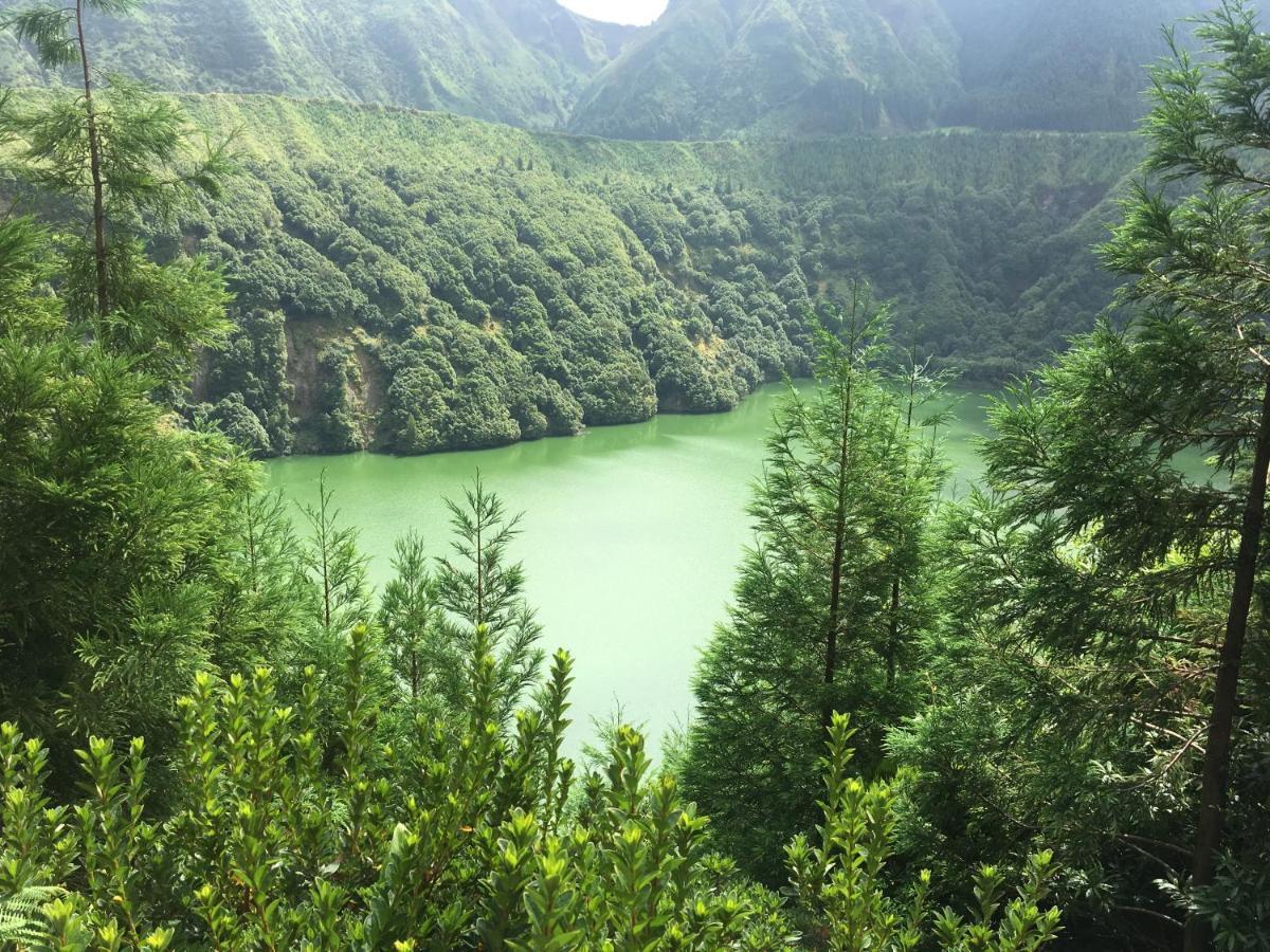 Lar De Santana Villa Nordeste  Dış mekan fotoğraf